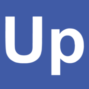 UpClear