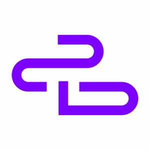 UpCloud