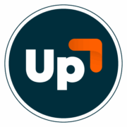 UpConta