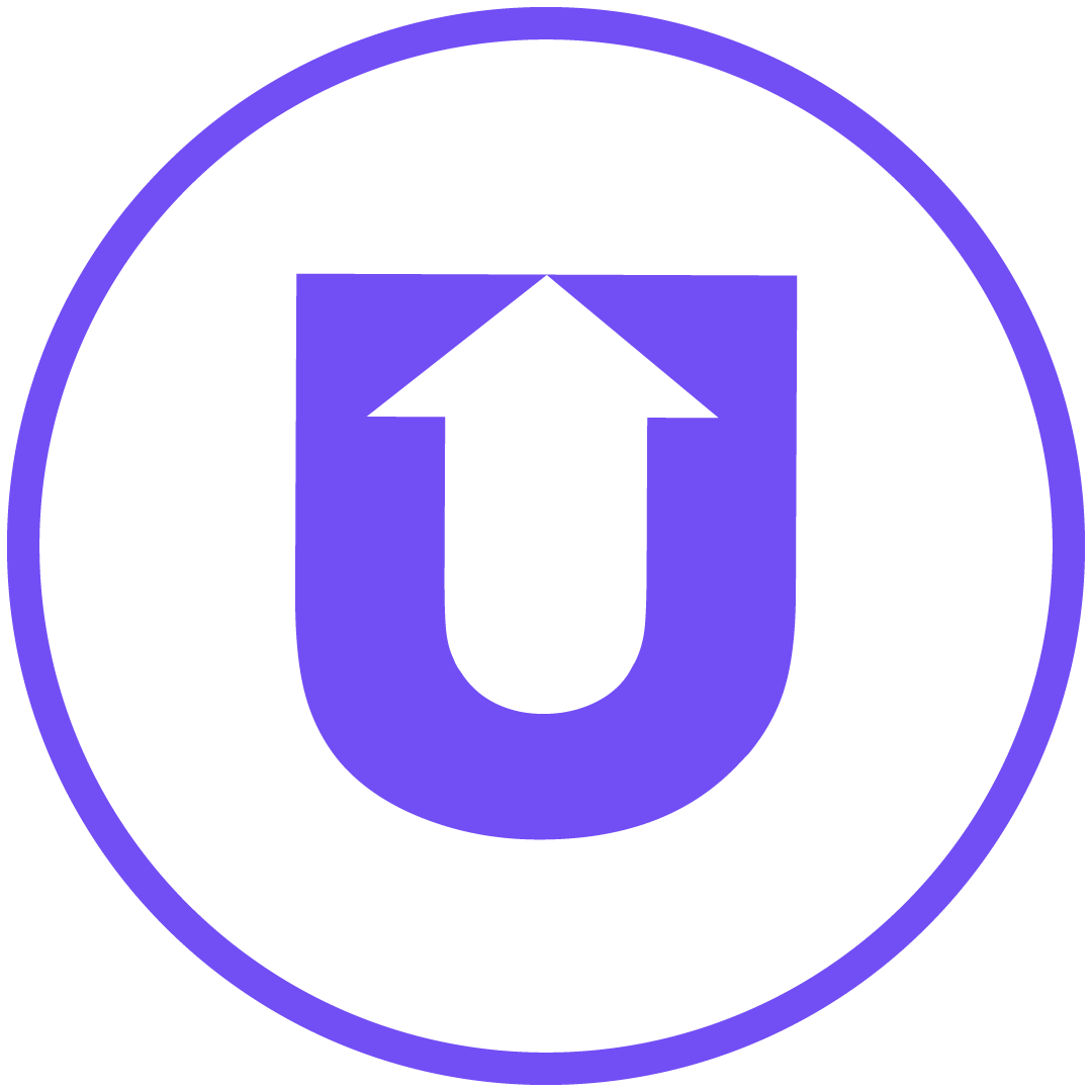 UpContent