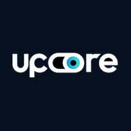Upcore Technologies