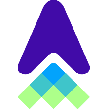 Upcraft AI