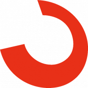 Updata Corporation