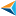 Updata