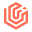 UpdateAI