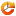 Update247