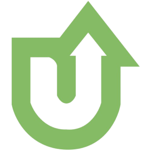Updation.ai
