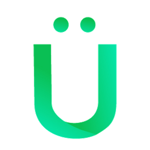 UPDEED