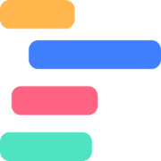 UpDiagram