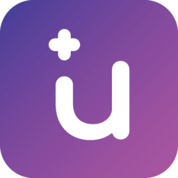 updoc