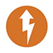 UpDoc Media