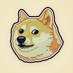 UpDog