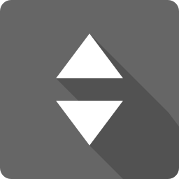 Updown.io