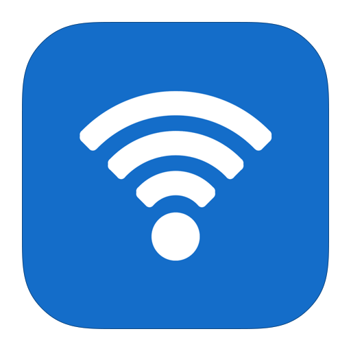 UpDownSignal