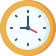 Updowntime