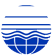 Uttar Pradesh Environmental Compliance Portal