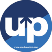 upEducators