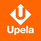 Upela