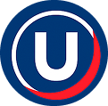 UPENET
