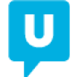 Upfeed