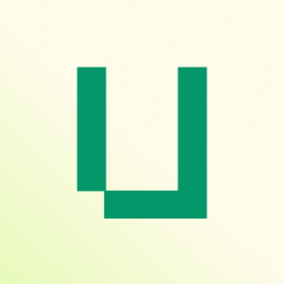 Upfirst