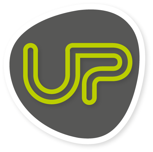 Upfitness