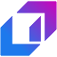 UpFix