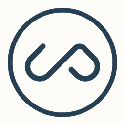 Upflex