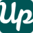 UPfliegen