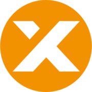 UPFLINX
