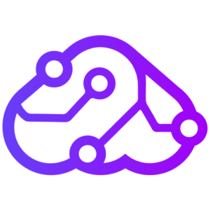 UpFlux