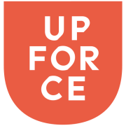Upforce