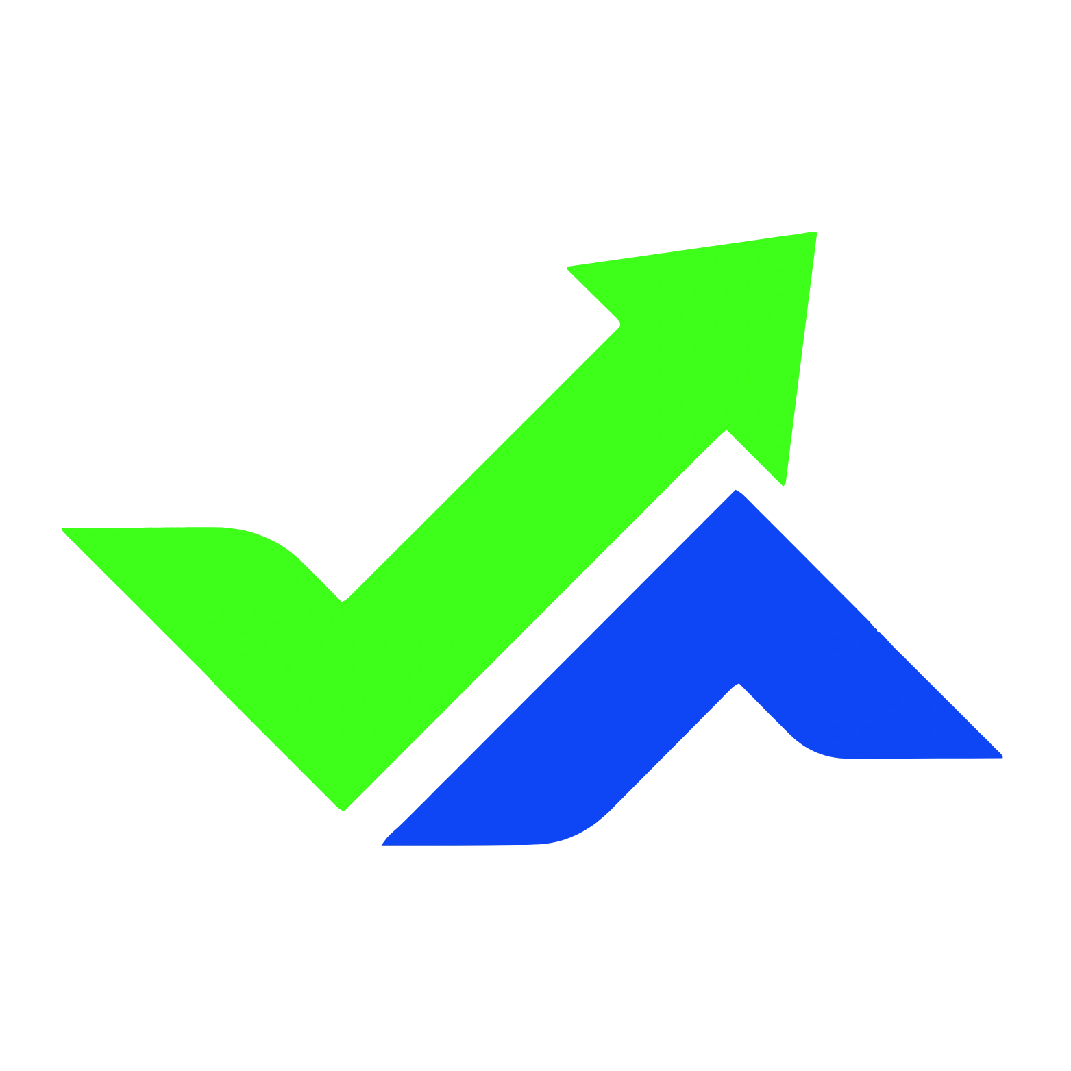 Upforex