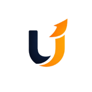 UpForge