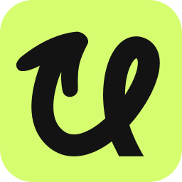 Upform
