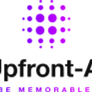 Upfront-ai