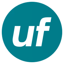 Upfrontly