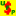 UpFrontPrice