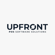 UpFront Software