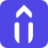 UpFunnel