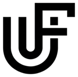 Upfyp
