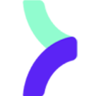 UPG