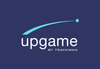 Upgame