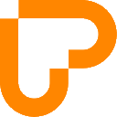 Upgates