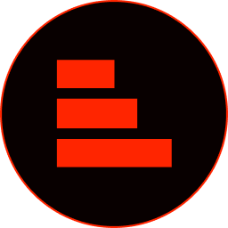 upGrad Enterprise