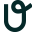 Upgrader