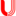 Upguage