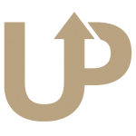 Uphance