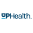 UpHealth