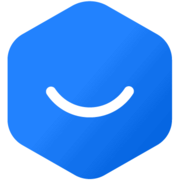 UpHex